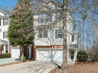 640 Providence Pl SW, Atlanta, GA 30331