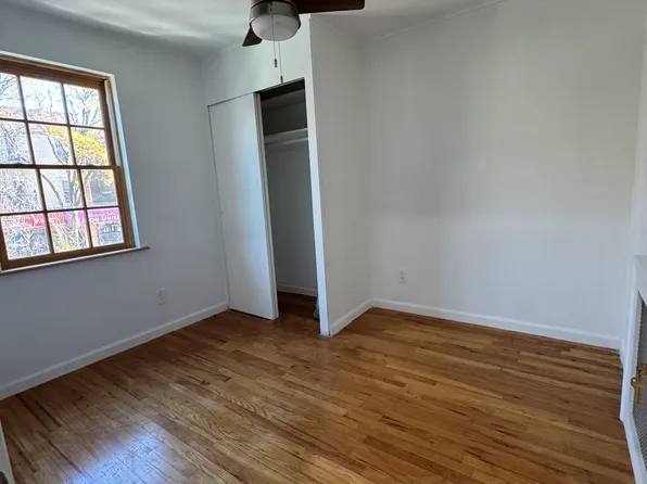 47-18 Skillman Avenue image 5 of 10