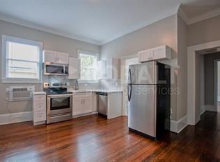 127 Atlanta St SE #1, Marietta, GA 30060