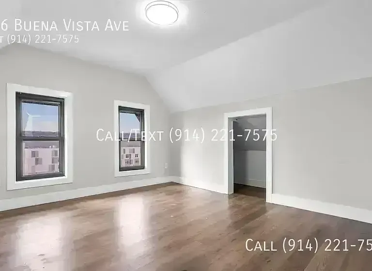 136 Buena Vista Ave — Photo 13