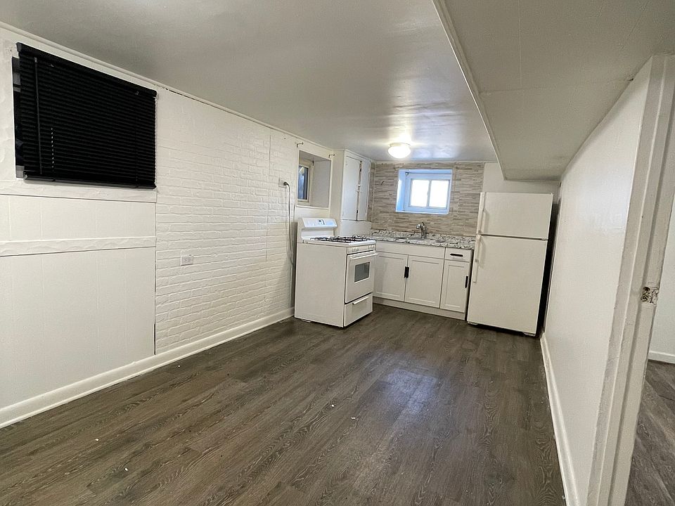 1st image of 162 Nelson Ave #G1