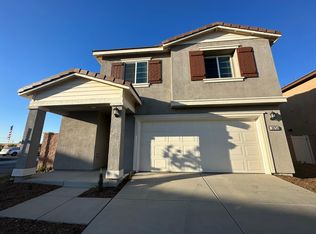 30754 Grand Prix Ct, Winchester, CA 92596