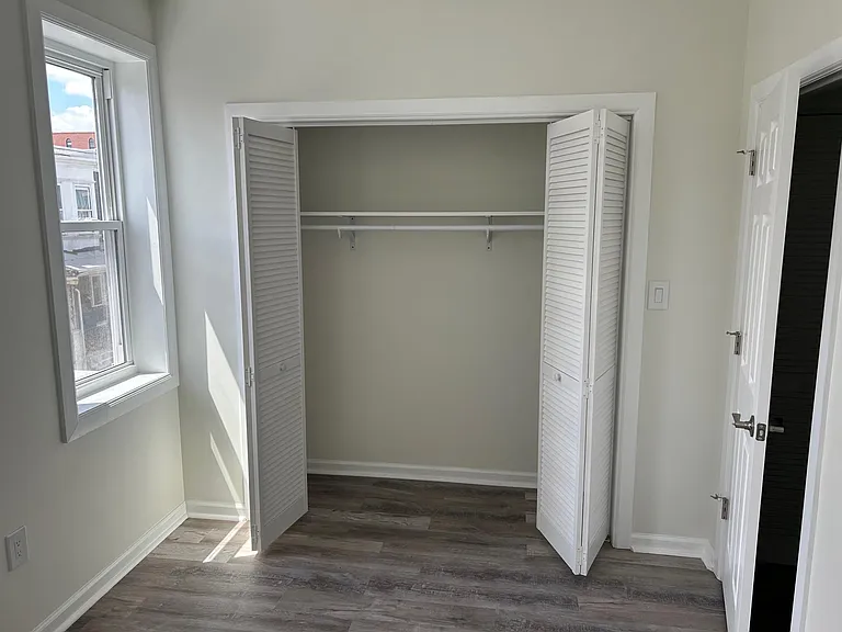 3021 Redner St — Photo 10