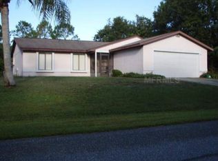 1251 Perry St, Pt Charlotte, FL 33952