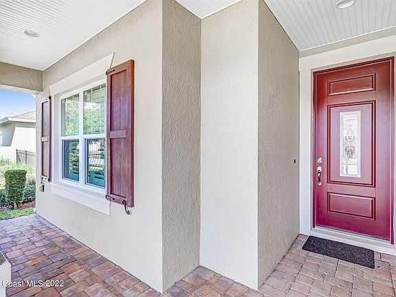 3rd image of 1837 Donegal Dr