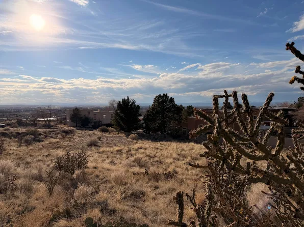 14325 Windsor Pl NE, Albuquerque, NM 87123