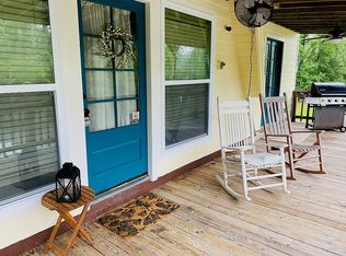 2512 W Fork Rd, Lake Charles, LA 70611