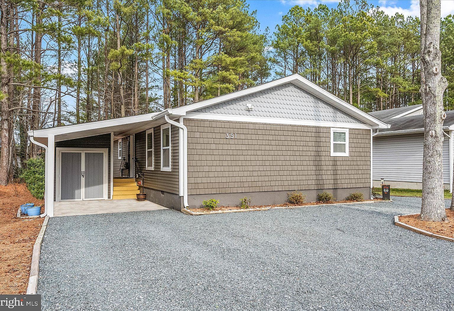 351 Ocean Pkwy, Ocean Pines, MD 21811 Zillow