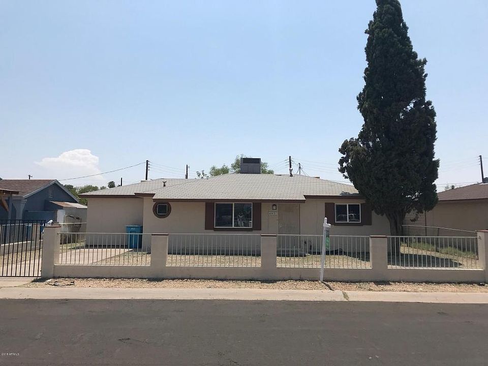 1st image of 4431 W Mitchell Dr