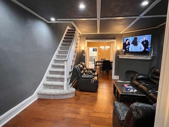 5th image of 5045 Stenton Ave