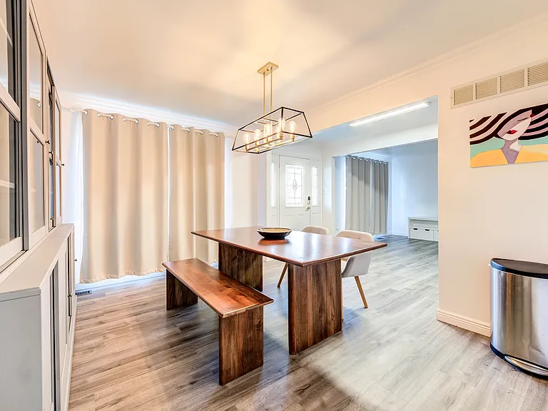 18 Pineview Valley Ct — Photo 10