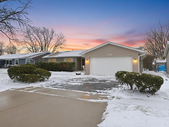 2nd image of (Undisclosed Address)