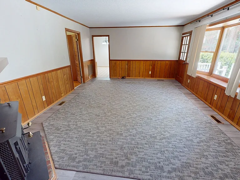 5904 Weatherford Rd — Photo 17