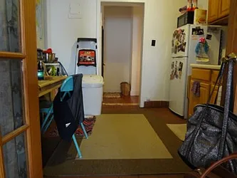 Rented by City Heights Realty