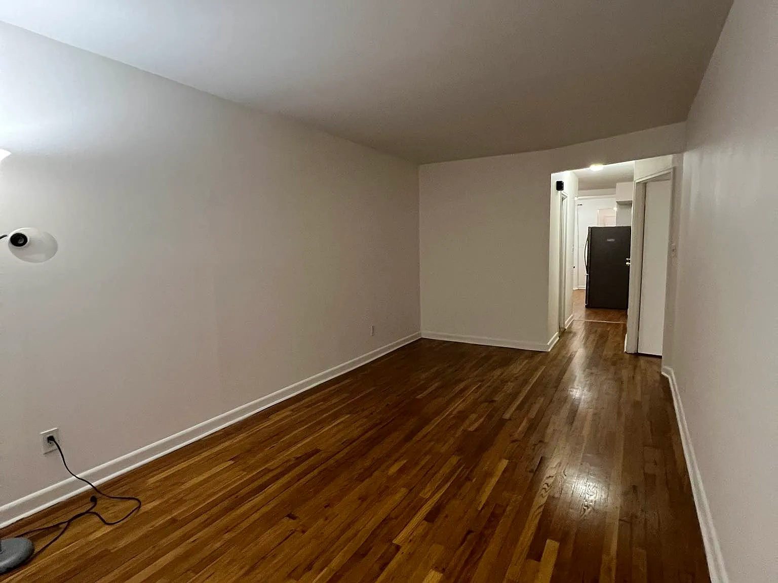 1669 East 9th Street — Photo 1
