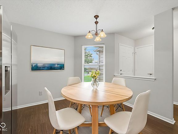 5th image of 707 Westpointe Dr