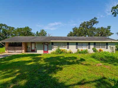 21543 Us Highway 301, Dade City, FL, 33523