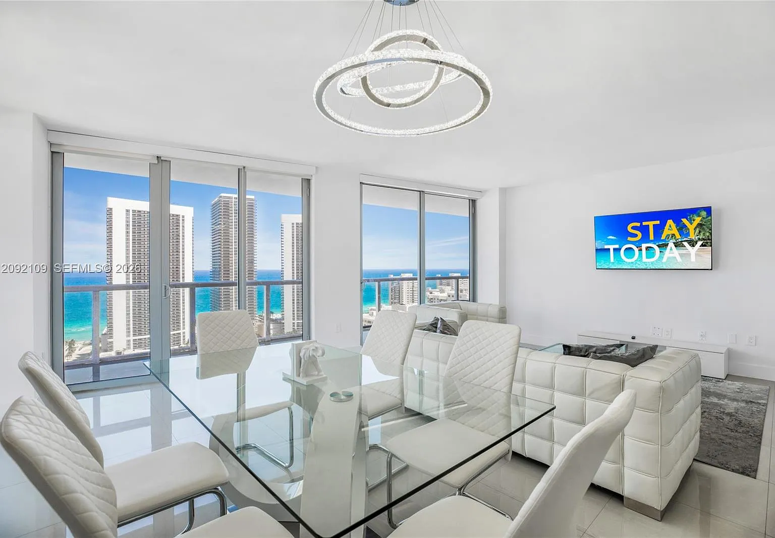 Beachwalk Condominium — Photo 3