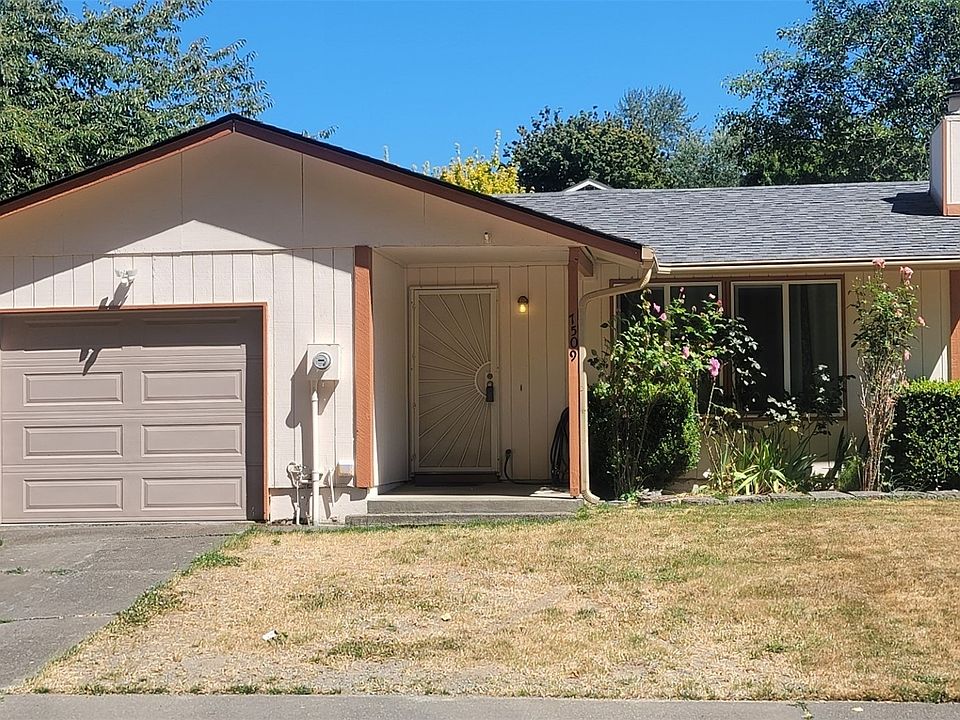 1st image of 7509 E D Street