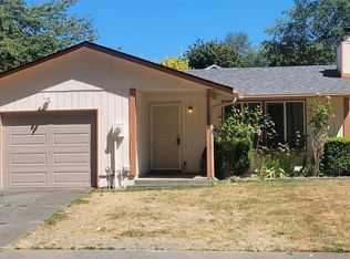 7509 E D St, Tacoma, WA