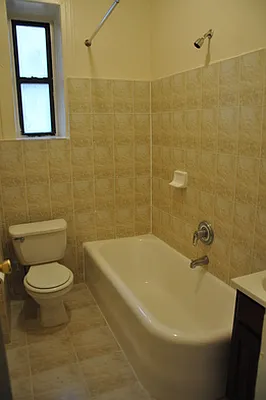 Rented by BRICK & GALO REALTY CORP | media 22