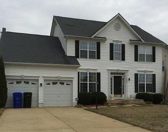 2nd image of 5058 Black Chaw St