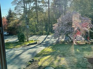7418 116th Ave SE, Renton, WA 98056