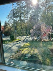 7418 116th Ave SE, Renton, WA, 98056