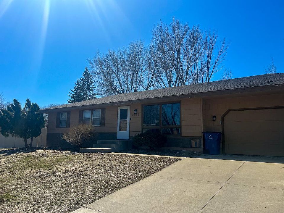 1762 Shakopee Ave E, Shakopee, MN 55379 Zillow