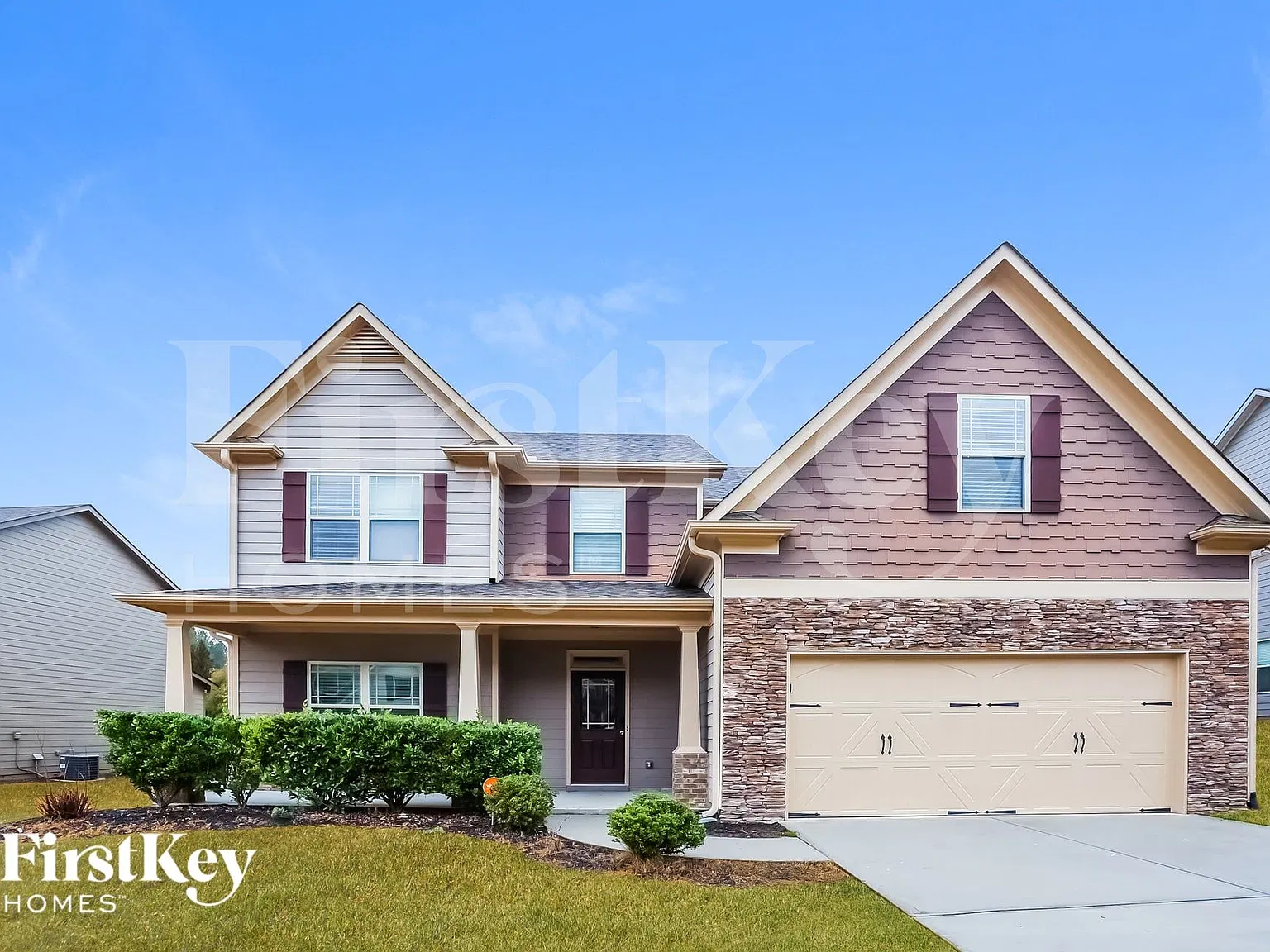 6 bed, 3.5 bath, 3397 sqft, $3,340 — Photo 1