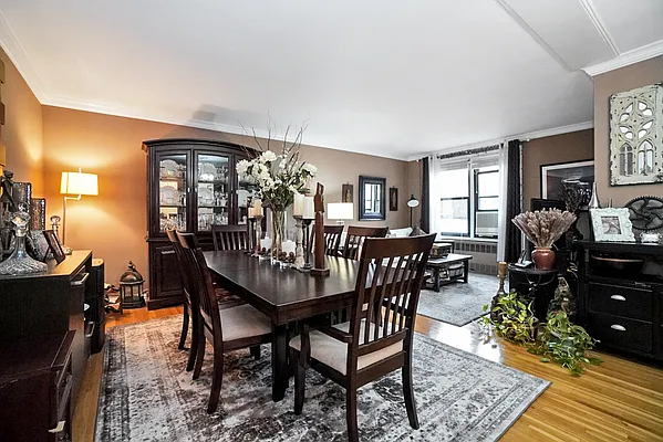 Sold by Douglas Elliman | media 6
