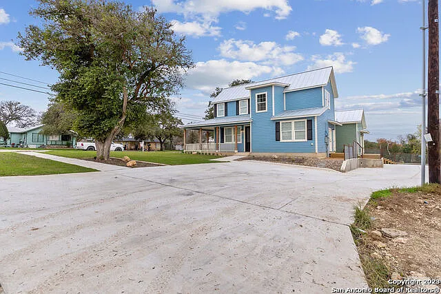 291 S East Ave — Photo 18