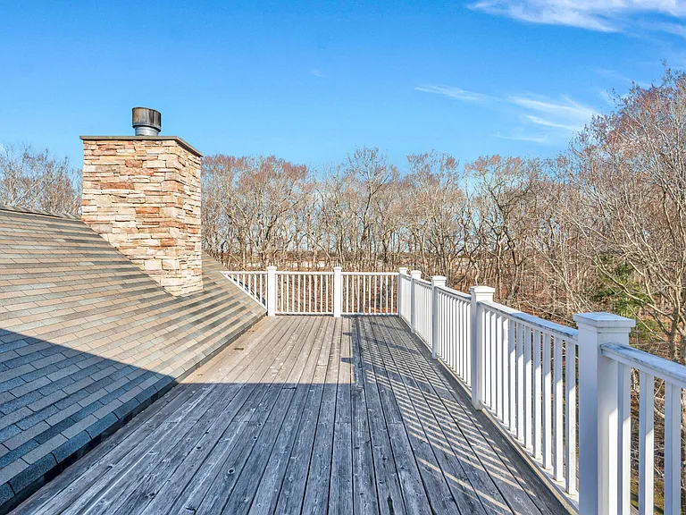 118 Water Mill Towd Rd — Photo 59