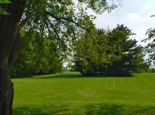 W3012 Longview Ln, Markesan, WI 53946