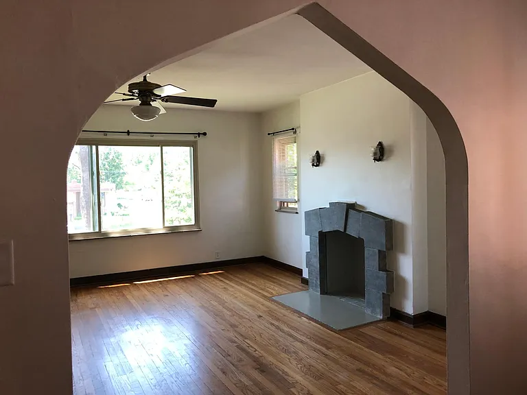 1522 Northwest Blvd #D — Photo 2