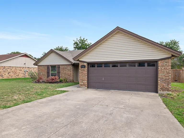 6728 Fair Meadows Dr — Photo 12
