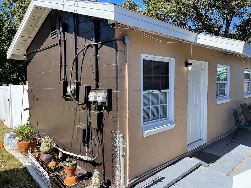 1st image of 5223 S Macdill Ave #3