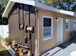 5223 S Macdill Ave #3, Tampa, FL 33611