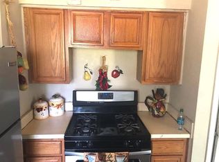 4717 Forbes Ct, Fort Worth, TX 76105