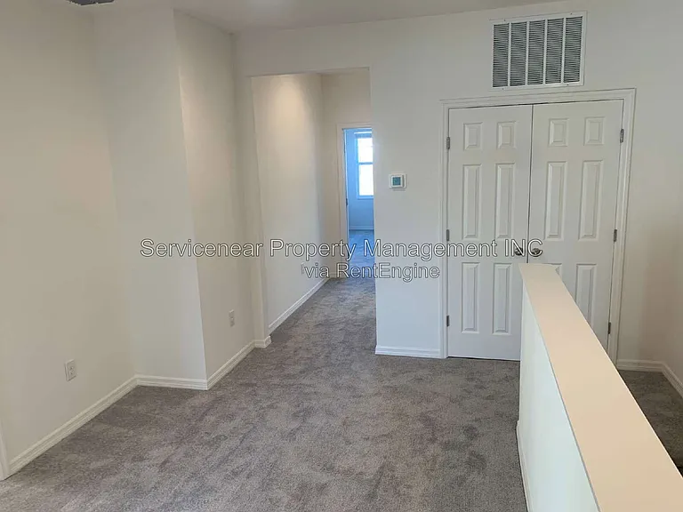 6310 Goldcoast Ave — Photo 20