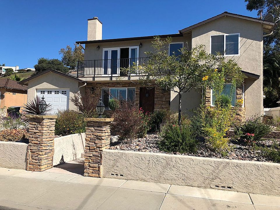 1st image of 6281 Falmouth Dr
