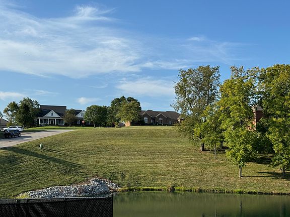 5th image of 1512 Old Silo View Ct