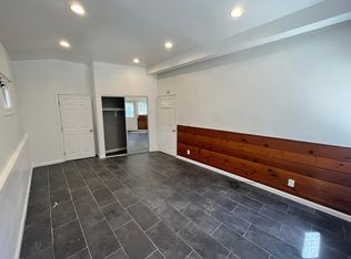 26455 Delano Dr #8, Idyllwild, CA 92549