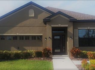 7092 Crested Orchid Dr, Brooksville, FL 34602