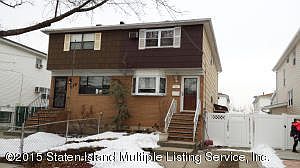 3rd image of 521 Naughton Ave