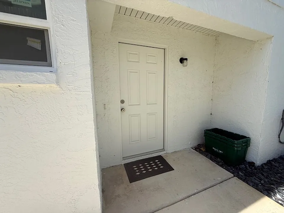 510 Jackson Ave