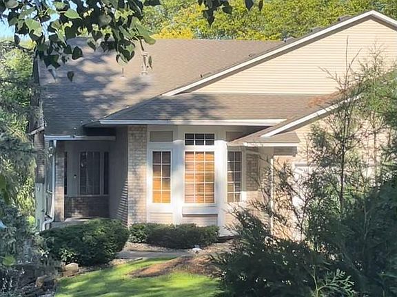 2nd image of 8592 Franlo Rd