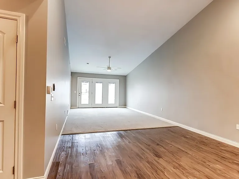 7080 Triumph Ln #9 — Photo 27
