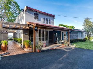 Bo Cerro Gordo Carr 840 Sector Villas Del Olimpo, Bayamon, PR 00956