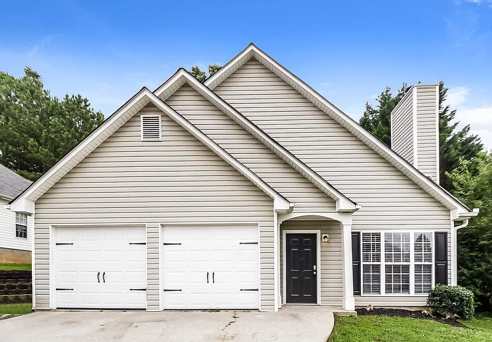 109 Saint Ann St